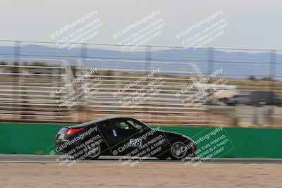 media/Apr-03-2022-CCCR Porsche (Sun) [[45b12865df]]/1-white/session 2 turn 5/